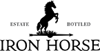  Iron Horse Vineyards