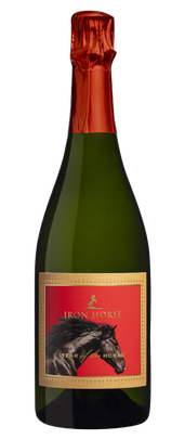 2022 Year of the Horse 1