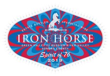 Spirit of '76 Jeroboam 1