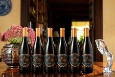 2023 Chardonnay Collection 1
