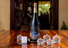 Stargazing and Stopper Gift Set 1