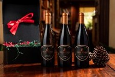 Greatest Hits - Still Wines 1
