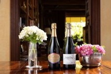 Rainbow Cuvée & Fairy Tale Cuvée 1