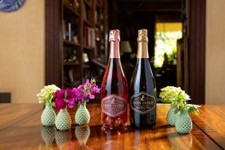 Rosé Duo 1