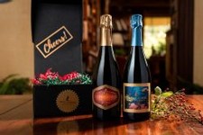 Wines that Give Back 1