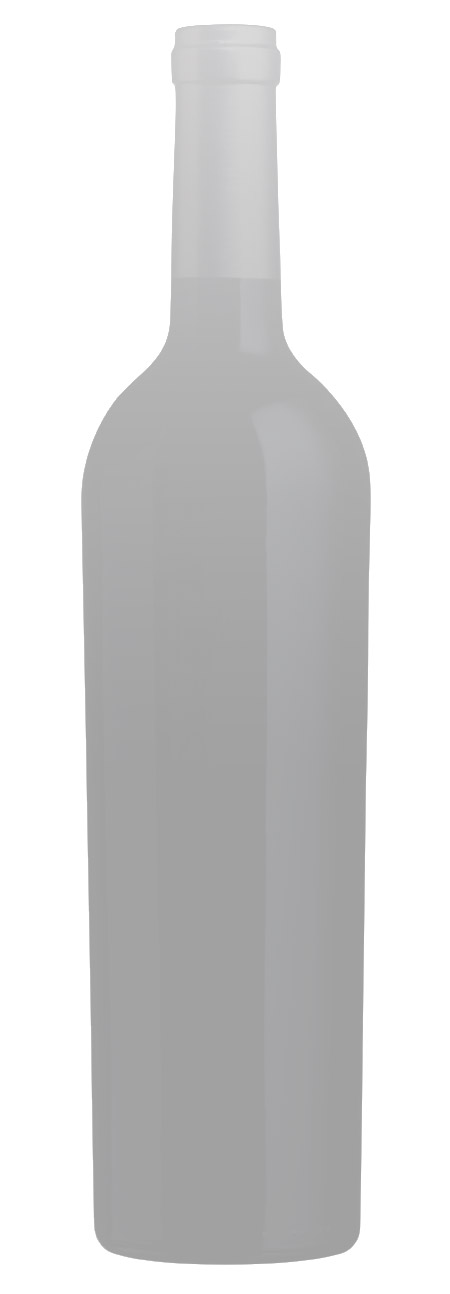Riedel Logo Pinot Glass 1