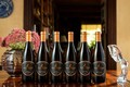 2023 Chardonnay Collection