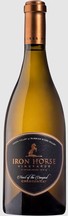 2023 Heart of the Vineyard Chardonnay