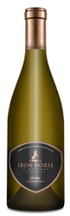 2023 Heritage Chardonnay