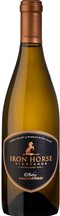 2023 Audrey Chardonnay