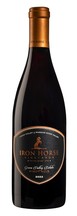 2022 Green Valley Estate Pinot Noir