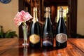 Holiday Magnum Collection