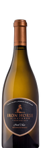 2023 Rued Clone Chardonnay