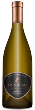 2017 Rued Clone Chardonnay