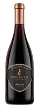 2023 Thomas Road Pinot Noir