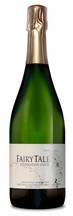 2019 Fairy Tale Cuvée