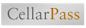 CellarPass Icon